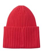 Hats REIMA HATTARA 5300057B Reima red  For Kids