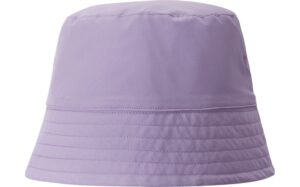 Hats REIMA Peace Bucket? Lilac Amethyst  For Kids