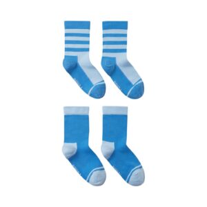 Socks REIMA JALKAAN 5300046C Cool blue