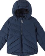 Jackets REIMA Kupponen 5100034A Navy  For Kids