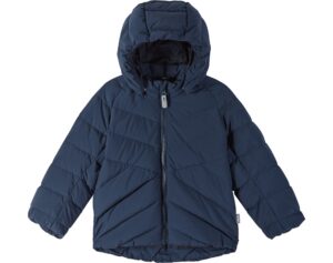 Jackets REIMA Kupponen 5100034A Navy  For Kids