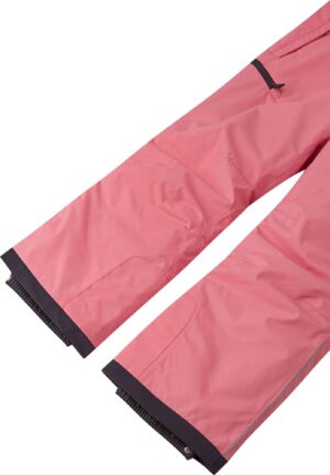 Pants REIMA Terrie 5100053A Pink Coral  For Kids