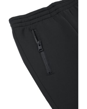 Pants REIMA Notkea 5200006A Black