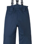 Pants REIMA Tuokio 5100156A Navy  For Kids