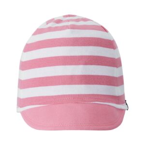 Hats REIMA Kilppari Sunset Pink