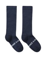 Socks REIMA Karkuun Navy  For Kids