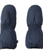 Gloves REIMA Tassu 5300115A Navy  For Kids