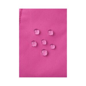 Rain accessories REIMA Avaus 5300134A Magenta purple  For Kids