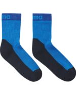 Socks REIMA Villalla 5300051B Cool blue