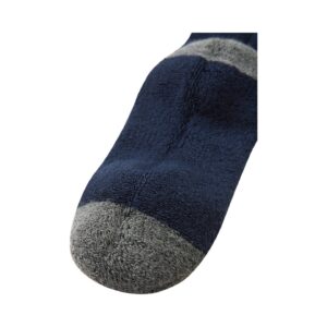 Socks REIMA SAAPAS 5300033D Navy