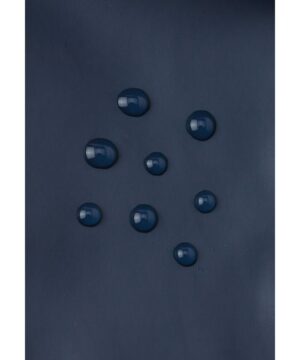 Rain accessories REIMA Kura 5300005A Navy  For Kids