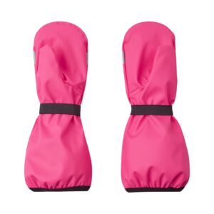 Rain accessories REIMA Puro 5300004A Candy Pink  For Kids