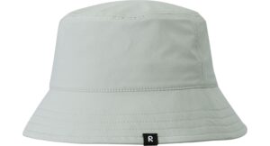 Hats REIMA ITIKKA 5300163A Stone Beige  For Kids