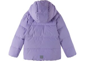 Jackets REIMA Paimio Blooming Lilac  For Kids