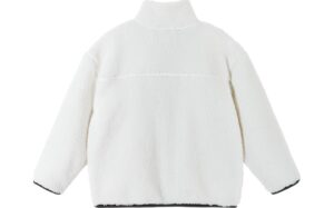 Jumper REIMA TURILAS Off white