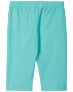 Swim suit REIMA Aaltoa Turquoise 7530  For Kids