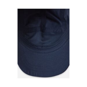 Hats REIMA BIITSI 5300152A Navy  For Kids