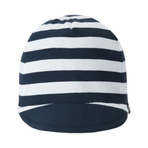 Hats REIMA Kilppari Navy