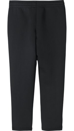 Pants REIMA Notkea 5200006A Black