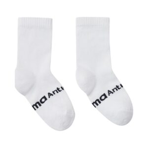 Socks REIMA INSECT 5300164A White  For Kids