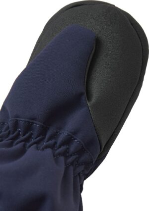 Gloves REIMA Tepas 5300245A Navy