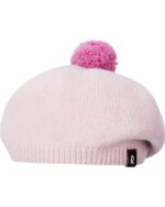 Hats REIMA Uhvo Pale Rose  For Kids