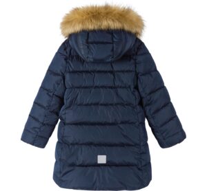 Jackets REIMA Lunta 5100108B Navy