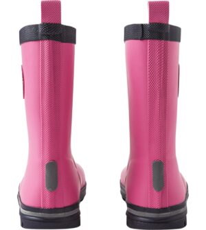 Rain boots REIMA Taika 2.0 5400001A Candy Pink  For Kids