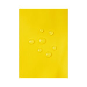 Rain accessories REIMA Puro 5300004A Yellow  For Kids