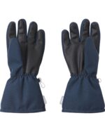 Gloves REIMA Milne 5300108B Navy  For Kids