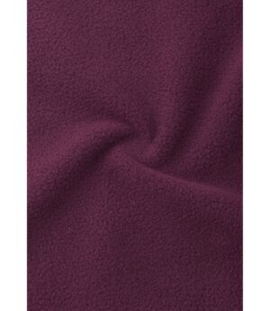 Scarves REIMA Legenda 5300014B Deep purple