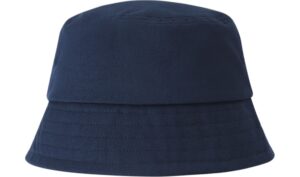 Hats REIMA Siimaa 5300153A Navy  For Kids