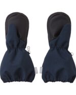 Gloves REIMA Moffen 5300107B Navy