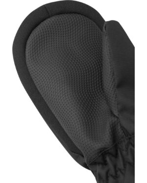 Rain accessories REIMA Ensin 5300135A Black  For Kids