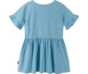 Dresses REIMA Mekkonen 5200165A Sky Blue  For Kids