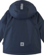 Jackets REIMA Ruis 5100136B Navy  For Kids