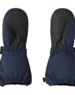 Gloves REIMA Ote 5300104A Navy  For Kids