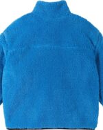 Jumper REIMA TURILAS Cool blue