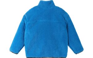 Jumper REIMA TURILAS Cool blue