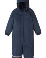 Overalls REIMA Tuohi 5100154D Navy 6980  For Kids