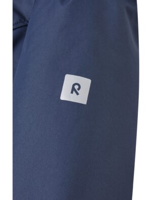 Overalls REIMA TUOHI 5100154C Navy  For Kids