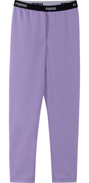 Thermal clothing REIMA Lani 5200031A Blooming Lilac  For Kids