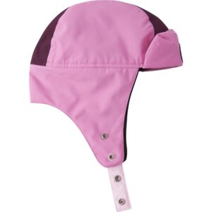 Hats REIMA Pilkille Cold Pink  For Kids