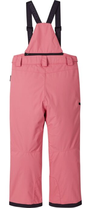 Pants REIMA Terrie 5100053A Pink Coral  For Kids