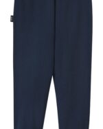 Pants REIMA Turvaan 5200174A Navy  For Kids