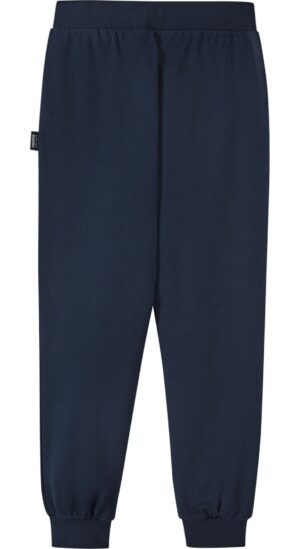 Pants REIMA Turvaan 5200174A Navy  For Kids