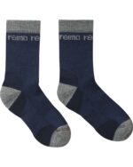 Socks REIMA SAAPAS 5300033D Navy