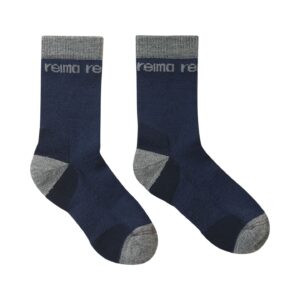 Socks REIMA SAAPAS 5300033D Navy