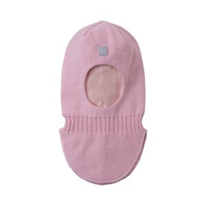 Hats REIMA Starrie 5300044B Pale Rose