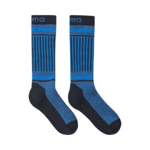 Socks REIMA Frotee 5300048B Soft Navy